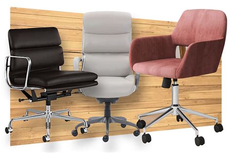 Most recommended office chair. Things To Know About Most recommended office chair. 